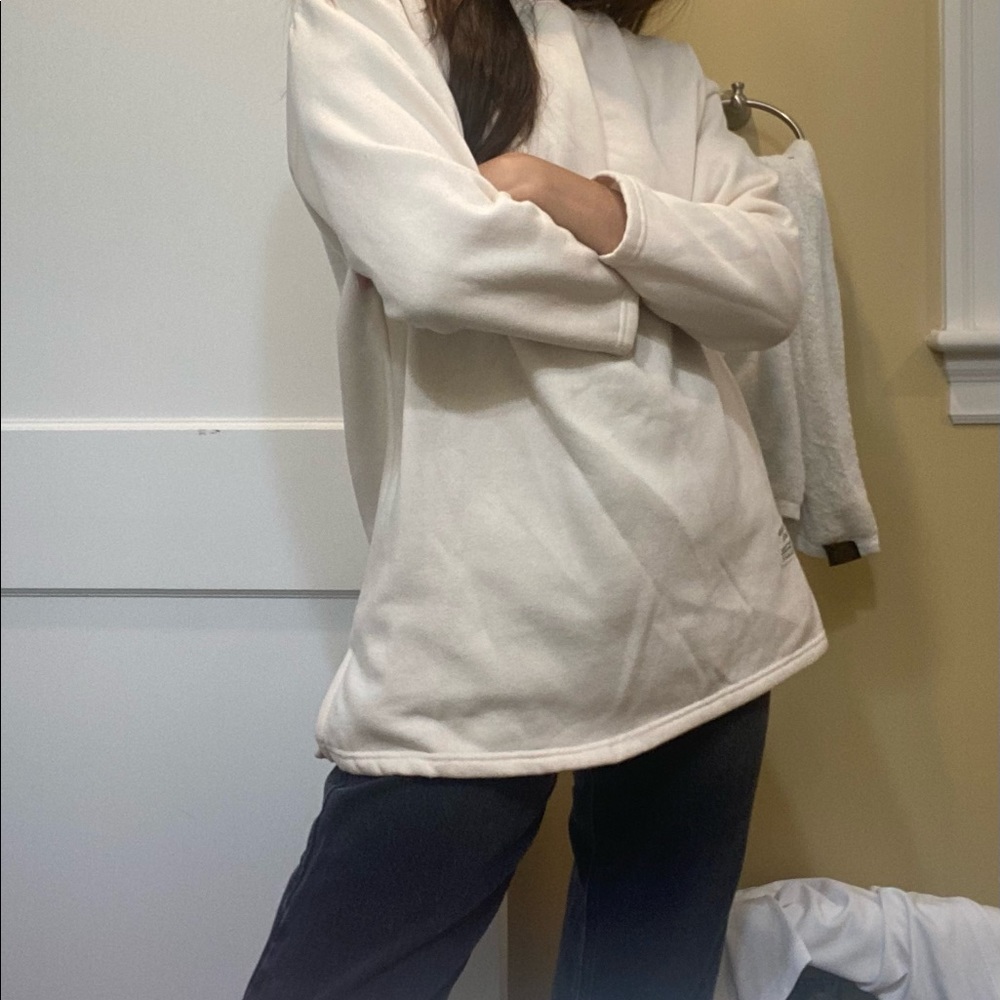 Cute Top - Picture 2 of 12